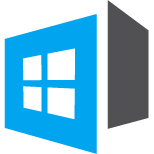 Harleysville Windows