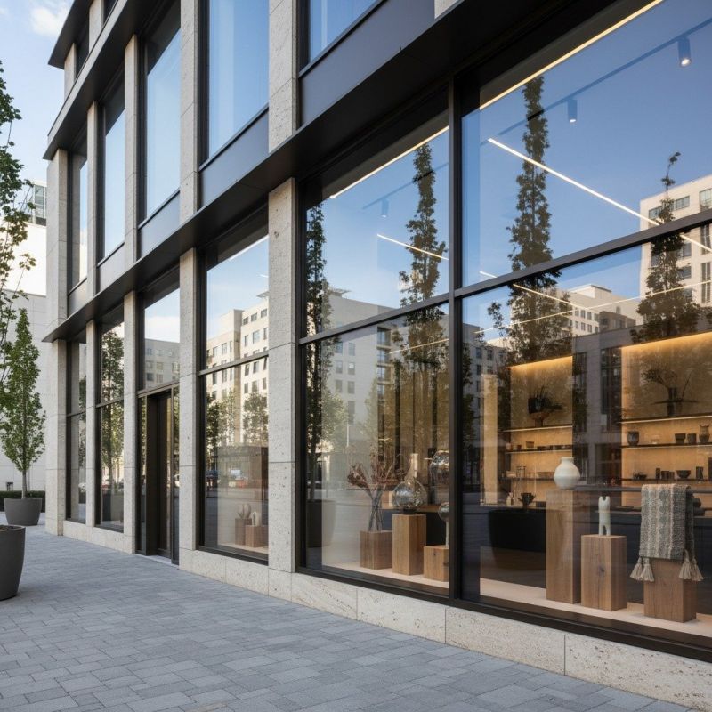 Increase Your Windows Installation Business with an AI Driven, Targeted Website