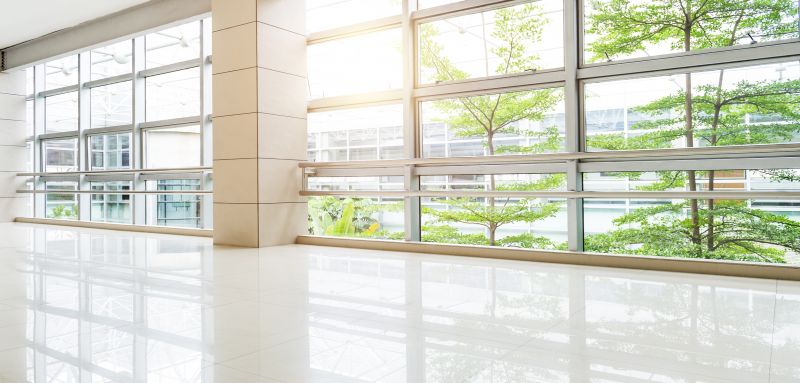 Best Window Installation Contractors in Harleysville, PA
