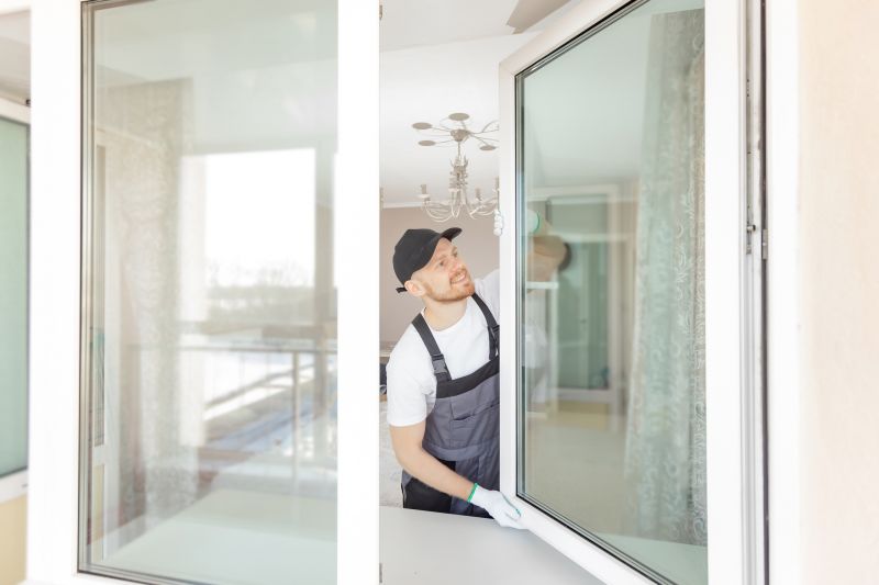 Cost of Windows Installation in Harleysville, PA