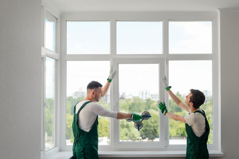 Windows Installation Service